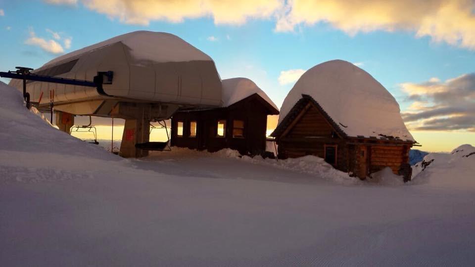 Casa Di Vacanza Giovanibosco Buitenkant foto